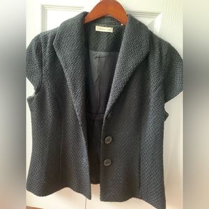 Coldwater creek jacket